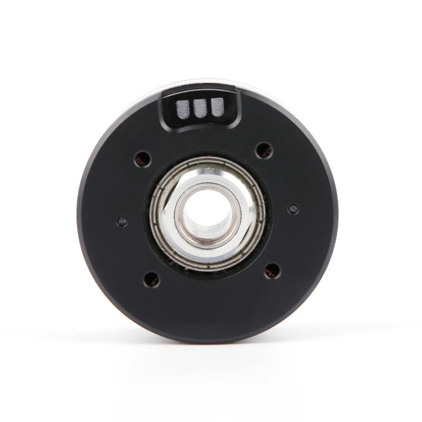 Hot Sales IFlight IPower GBM4008H-150T Brushless Gimbal Motor Hollow Shaft for Drones EZO 5N/7N/GH2/GH3 5N/7N/GH2 ILDC Camera